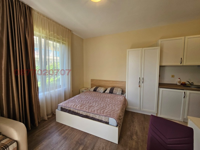Продава 1-СТАЕН, област Бургас, гр. Несебър • 55000 € • 24670857 — Holmes.bg