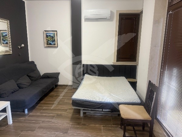 Продава 1-СТАЕН, к.к. Слънчев бряг, област Бургас, снимка 4 - Апартаменти - 53964838