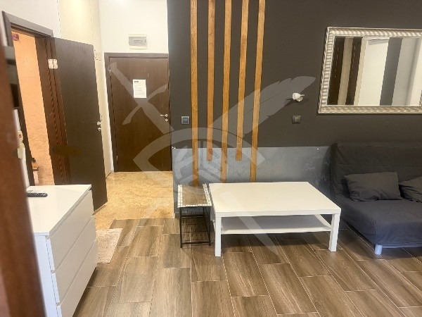 Продава 1-СТАЕН, к.к. Слънчев бряг, област Бургас, снимка 3 - Апартаменти - 53964838