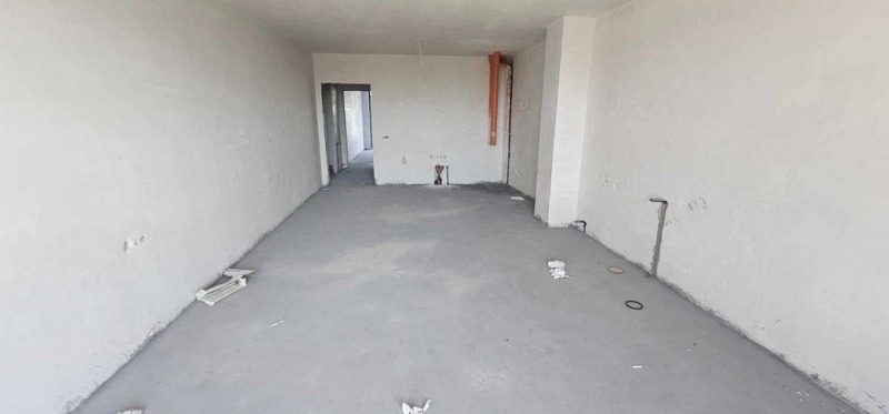 Na prodej  1 ložnice Kardžali , Centar , 98 m2 | 71844012 - obraz [2]