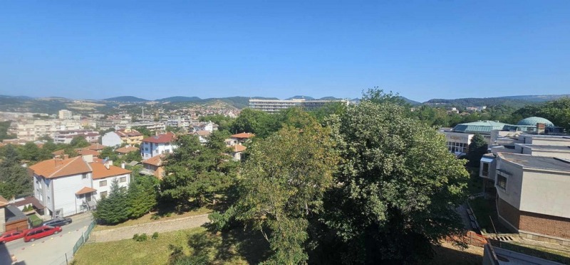 Na prodej  1 ložnice Kardžali , Centar , 98 m2 | 71844012 - obraz [5]