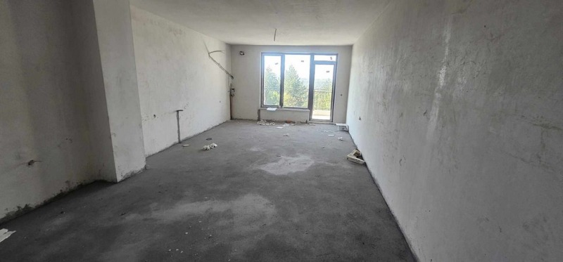 Продава  2-стаен, град Кърджали, Център •  117 000 EUR • ID 68337598 — holmes.bg - [1] 