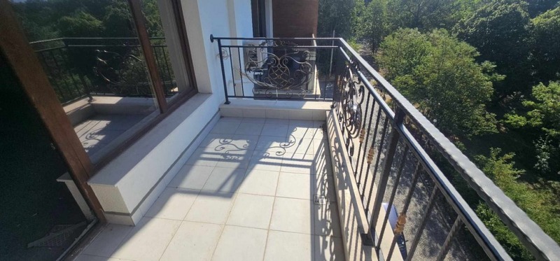 Na prodej  1 ložnice Kardžali , Centar , 98 m2 | 71844012 - obraz [3]