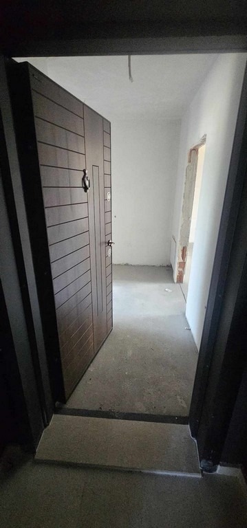 Na prodej  1 ložnice Kardžali , Centar , 98 m2 | 71844012 - obraz [12]