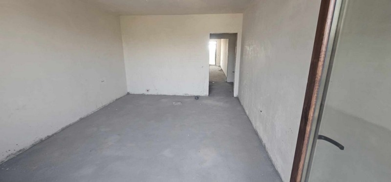 Na prodej  1 ložnice Kardžali , Centar , 98 m2 | 71844012 - obraz [7]