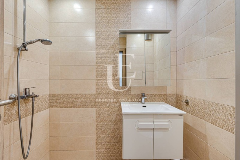 À venda  1 quarto Sofia , Centar , 65 m² | 91941856 - imagem [8]