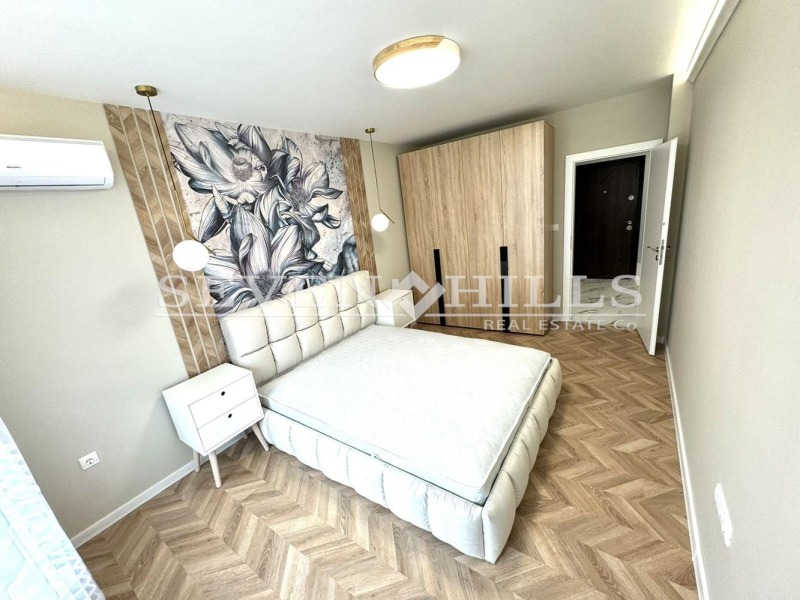 À vendre  1 chambre Plovdiv , Ostromila , 66 m² | 24370094 - image [6]