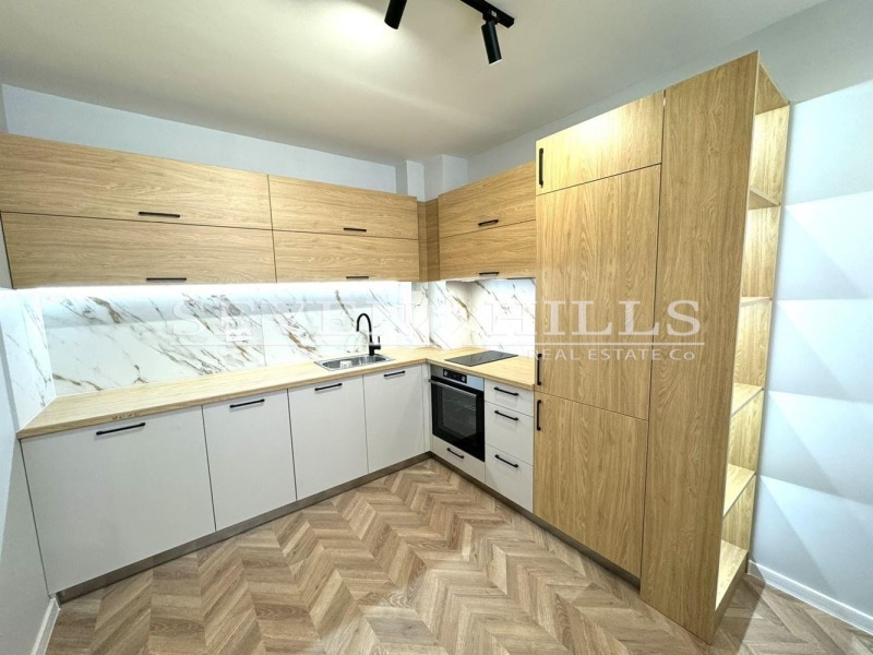 À vendre  1 chambre Plovdiv , Ostromila , 66 m² | 24370094 - image [3]