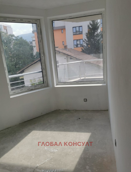 Продава 2-СТАЕН, гр. София, Кръстова вада, снимка 8 - Aпартаменти - 47597863