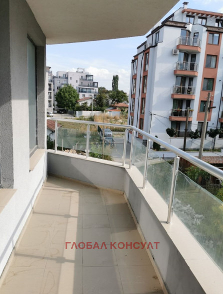 Продава 2-СТАЕН, гр. София, Кръстова вада, снимка 6 - Aпартаменти - 47597863