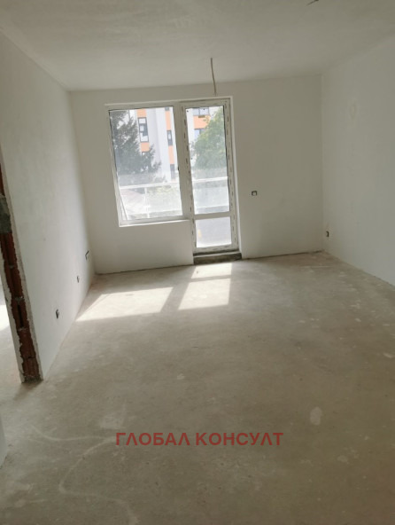 Продава 2-СТАЕН, гр. София, Кръстова вада, снимка 5 - Aпартаменти - 47597863