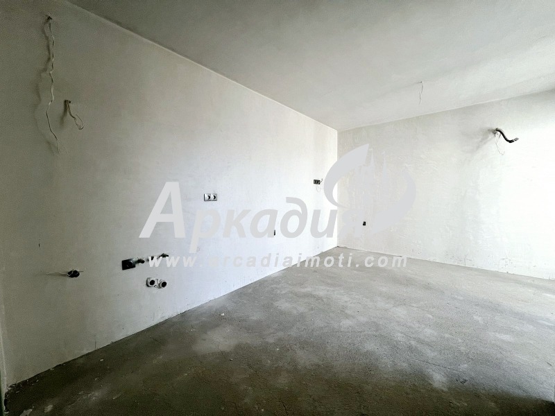 Na prodej  1 ložnice Plovdiv , Centar , 59 m2 | 12933916 - obraz [5]