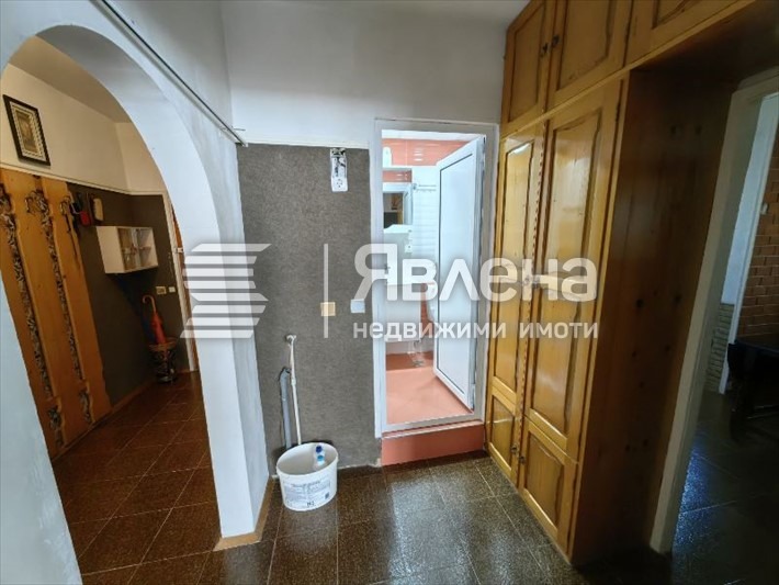 Продава 2-СТАЕН, гр. Благоевград, Еленово 2, снимка 6 - Aпартаменти - 48120082