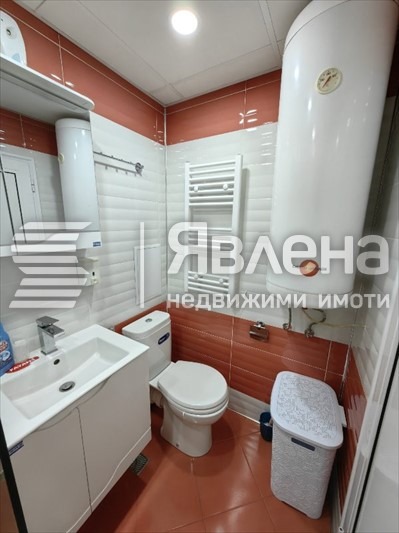 Продава 2-СТАЕН, гр. Благоевград, Еленово 2, снимка 8 - Aпартаменти - 48120082