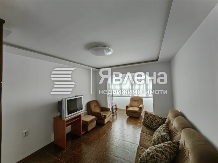 Продава 2-СТАЕН, гр. Благоевград, Еленово 2, снимка 1 - Aпартаменти - 48120082