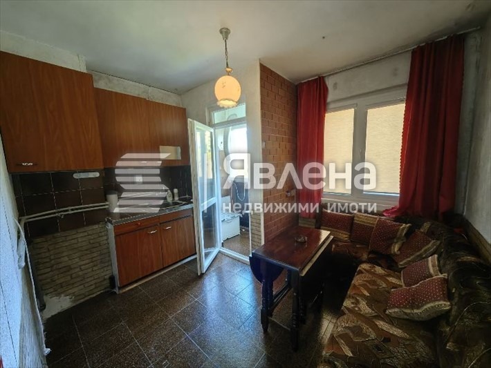 Продава 2-СТАЕН, гр. Благоевград, Еленово 2, снимка 9 - Aпартаменти - 48120082