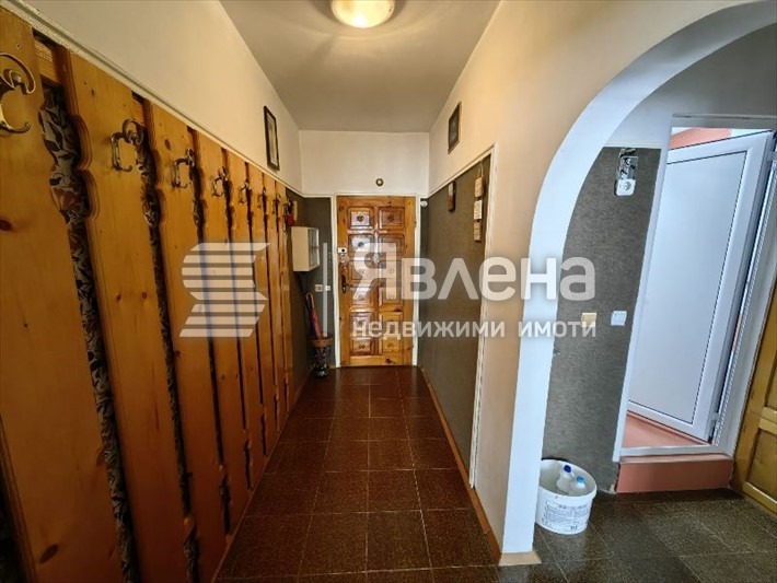 Продава 2-СТАЕН, гр. Благоевград, Еленово 2, снимка 5 - Aпартаменти - 48120082