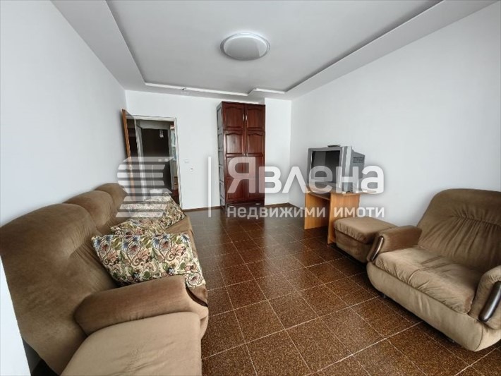 Продава 2-СТАЕН, гр. Благоевград, Еленово 2, снимка 2 - Aпартаменти - 48120082