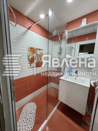 Продава 2-СТАЕН, гр. Благоевград, Еленово 2, снимка 7 - Aпартаменти - 48120082