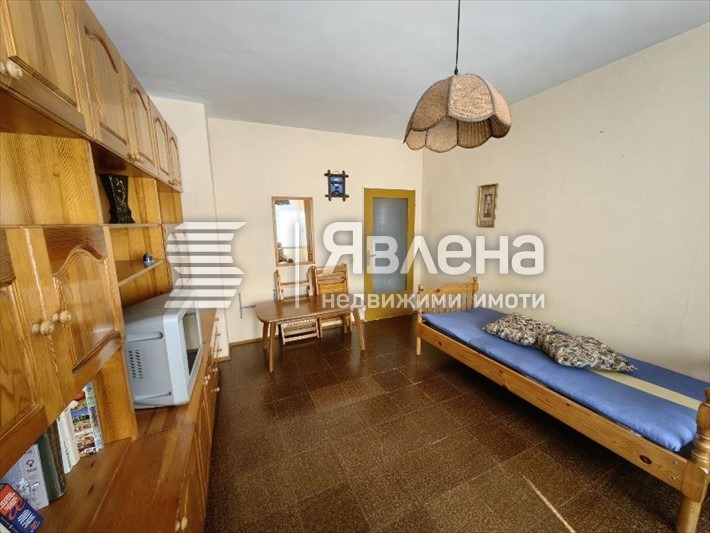 Продава 2-СТАЕН, гр. Благоевград, Еленово 2, снимка 4 - Aпартаменти - 48120082