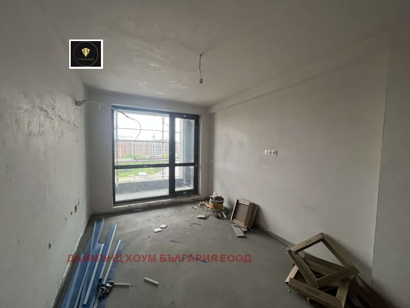 De vânzare  1 dormitor Plovdiv , Hristo Smirnensci , 78 mp | 31301574 - imagine [3]