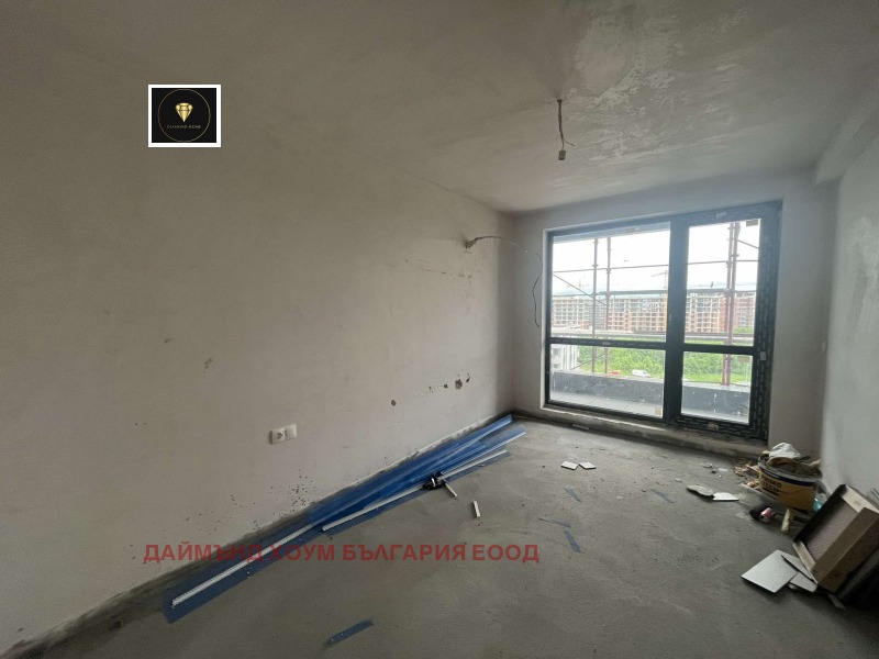 De vânzare  1 dormitor Plovdiv , Hristo Smirnensci , 78 mp | 31301574 - imagine [4]