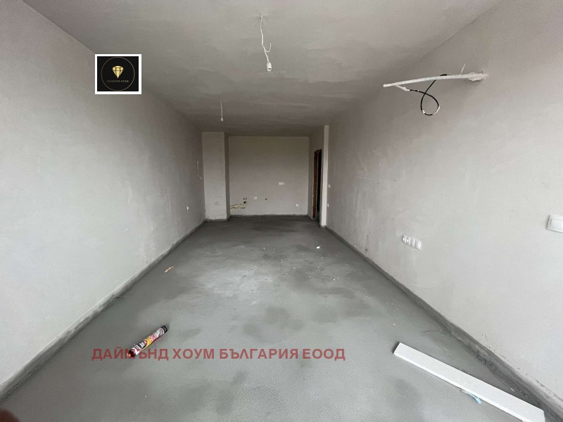 De vânzare  1 dormitor Plovdiv , Hristo Smirnensci , 78 mp | 31301574 - imagine [2]