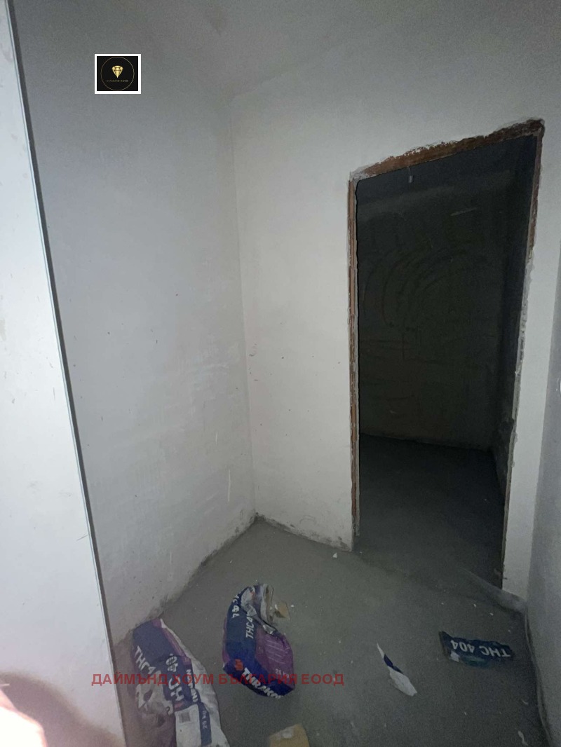 De vânzare  1 dormitor Plovdiv , Hristo Smirnensci , 78 mp | 31301574 - imagine [7]