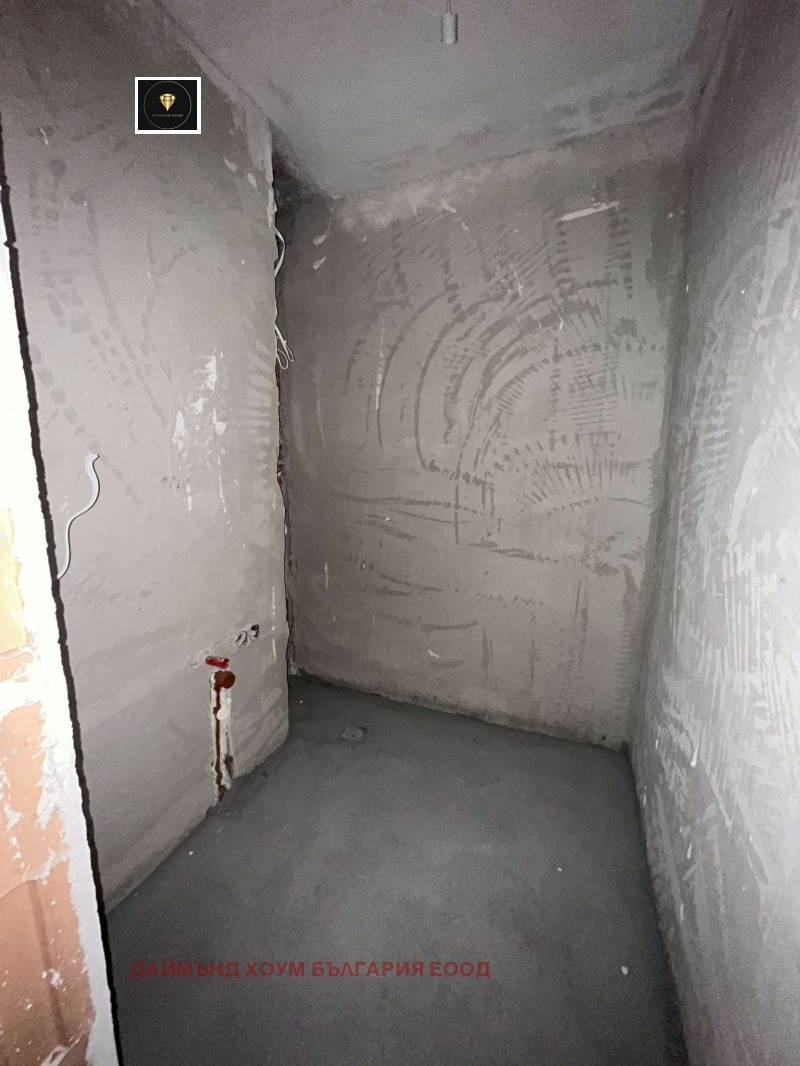 De vânzare  1 dormitor Plovdiv , Hristo Smirnensci , 78 mp | 31301574 - imagine [6]