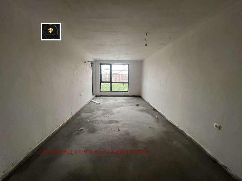 De vânzare  1 dormitor Plovdiv , Hristo Smirnensci , 78 mp | 31301574