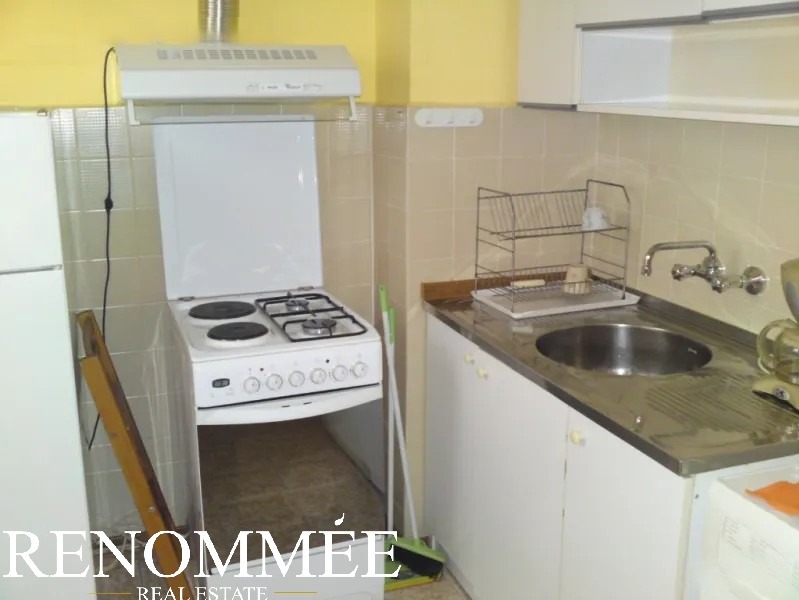 Till salu  1 sovrum Sofia , Ljulin 5 , 48 kvm | 57752753 - bild [2]