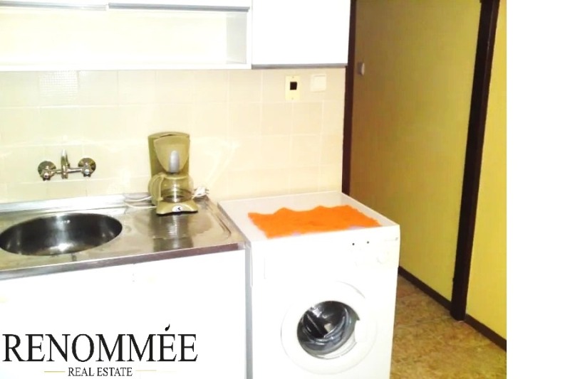 Till salu  1 sovrum Sofia , Ljulin 5 , 48 kvm | 57752753 - bild [4]