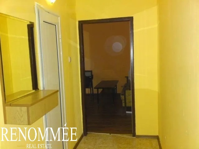 Till salu  1 sovrum Sofia , Ljulin 5 , 48 kvm | 57752753 - bild [6]