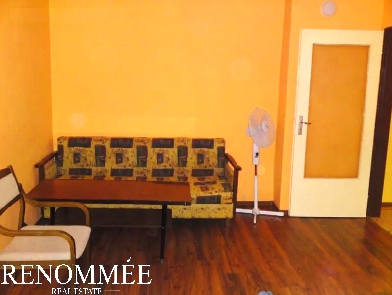 Till salu  1 sovrum Sofia , Ljulin 5 , 48 kvm | 57752753 - bild [5]