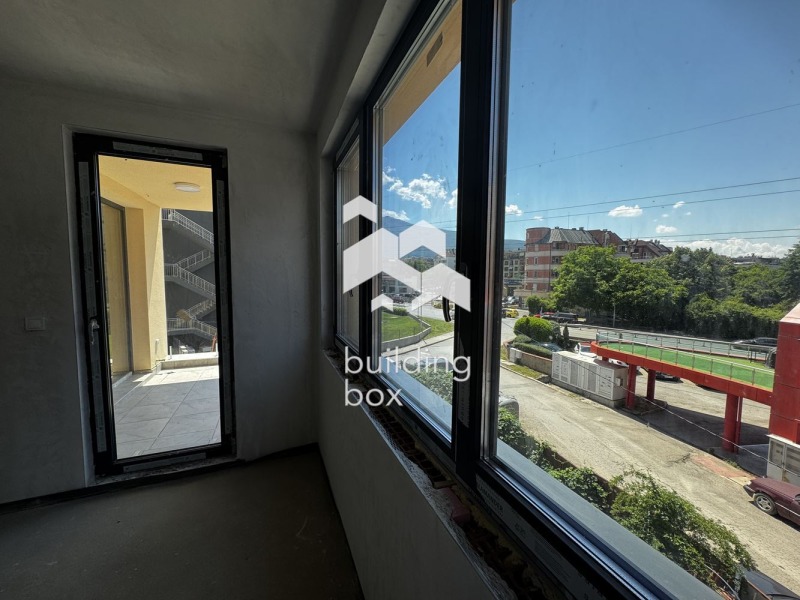 Na prodej  1 ložnice Sofia , Studentski grad , 84 m2 | 26063419 - obraz [5]