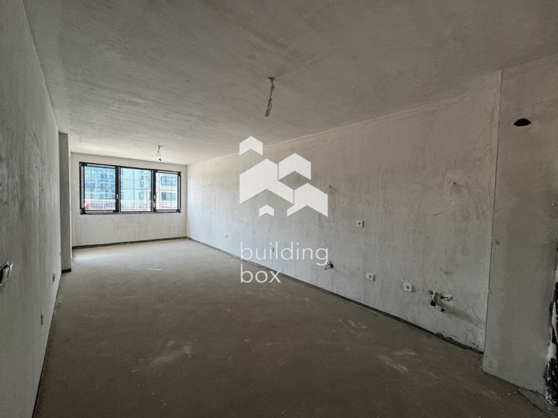 Na prodej  1 ložnice Sofia , Studentski grad , 84 m2 | 26063419 - obraz [3]