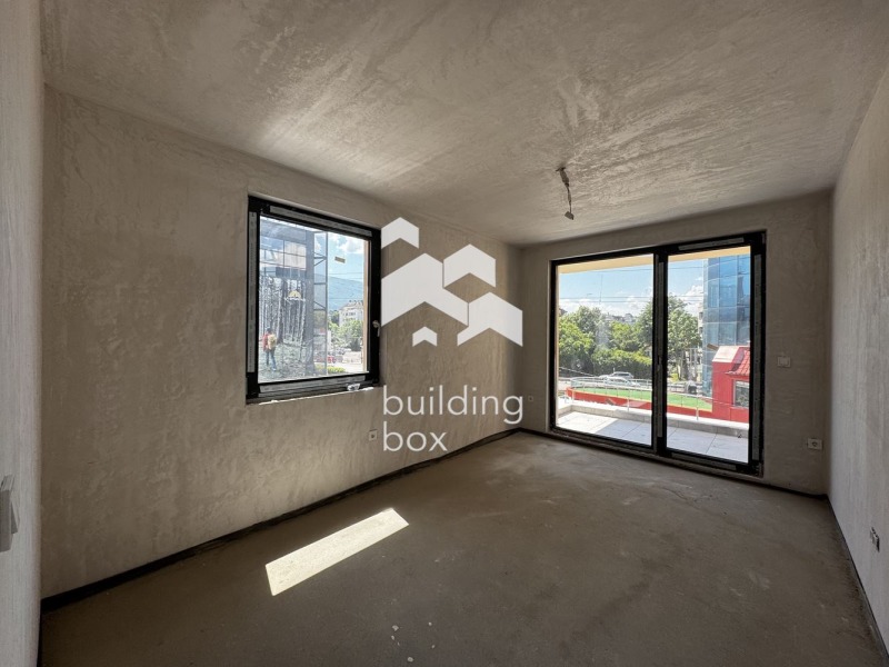 Na prodej  1 ložnice Sofia , Studentski grad , 84 m2 | 26063419 - obraz [7]