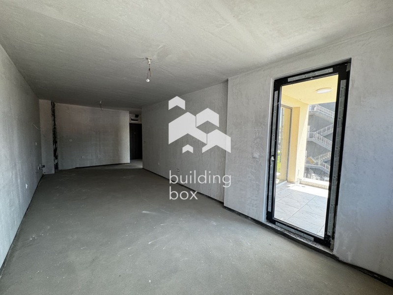 Na prodej  1 ložnice Sofia , Studentski grad , 84 m2 | 26063419 - obraz [4]