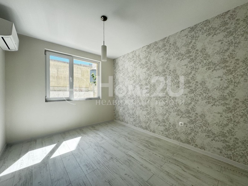 Zu verkaufen  1 Schlafzimmer Warna , Winiza , 48 qm | 14015959 - Bild [5]