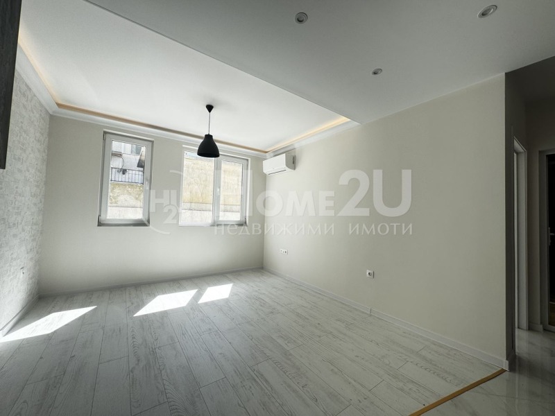 Zu verkaufen  1 Schlafzimmer Warna , Winiza , 48 qm | 14015959 - Bild [8]