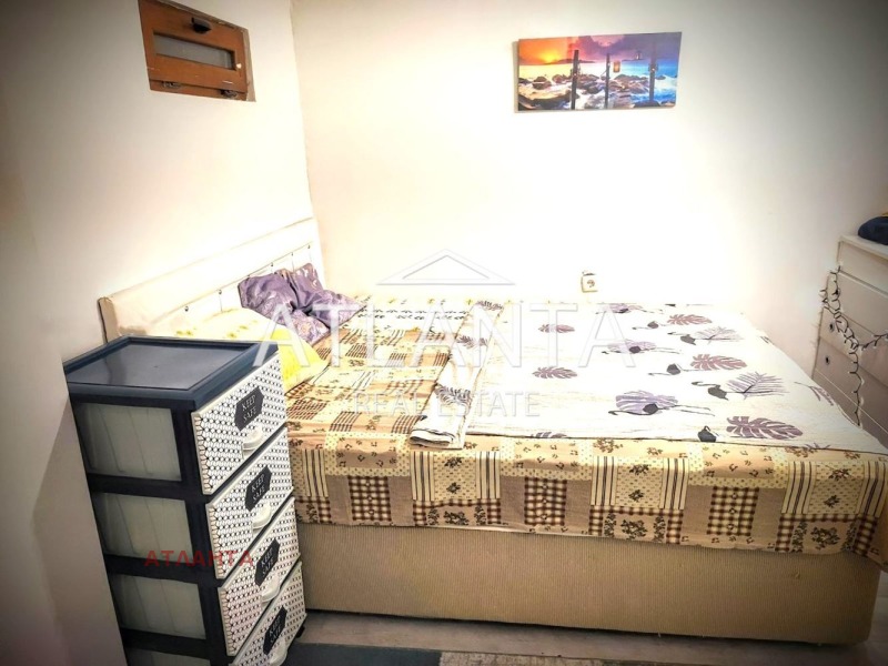 Продава 2-СТАЕН, град Варна, Колхозен пазар • 84950 € / 166147.76 лв. • 16352276 1