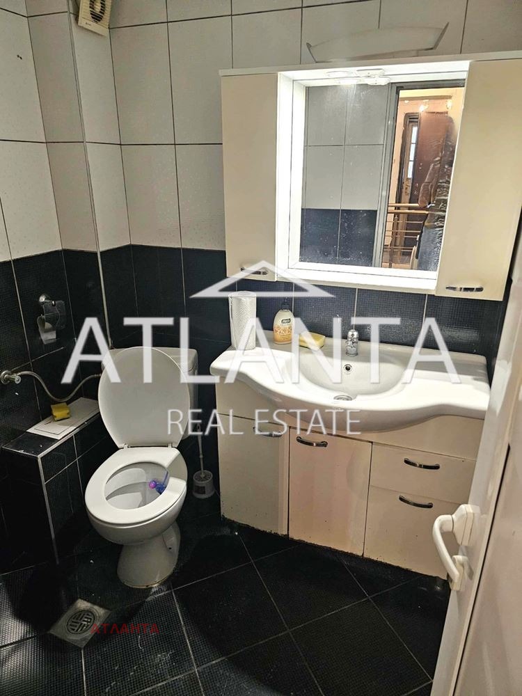 Продава 2-СТАЕН, гр. Варна, Колхозен пазар, снимка 4 - Апартаменти - 52118136