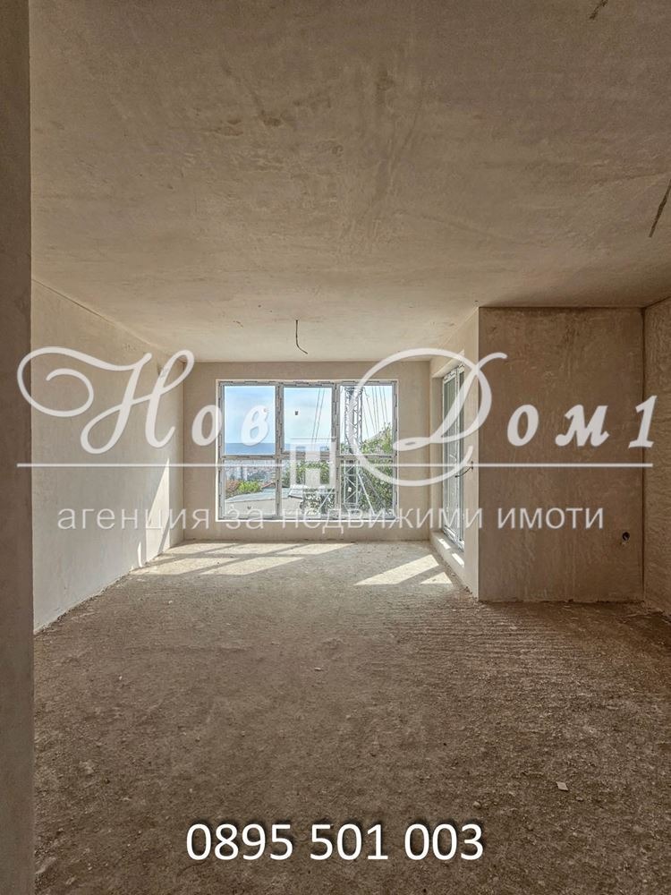Продава 2-СТАЕН, гр. Варна, Левски 2