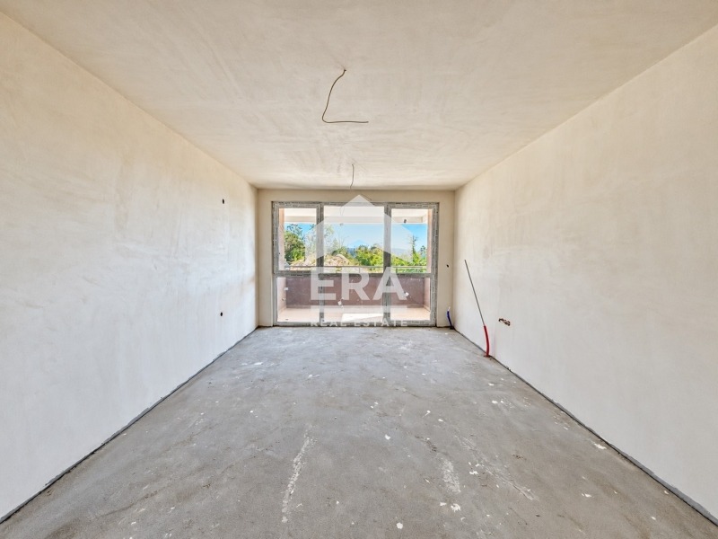 Продава 2-СТАЕН, гр. Велико Търново, Картала, снимка 2 - Апартаменти - 56328314