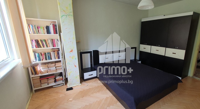 For Sale  2 bedroom Gabrovo , Tsentar , 64 sq.m | 44642432