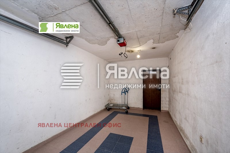 De vânzare  2 dormitoare Sofia , Iztoc , 158 mp | 44427231 - imagine [7]