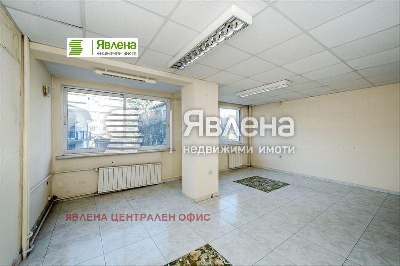 De vânzare  2 dormitoare Sofia , Iztoc , 158 mp | 44427231 - imagine [2]