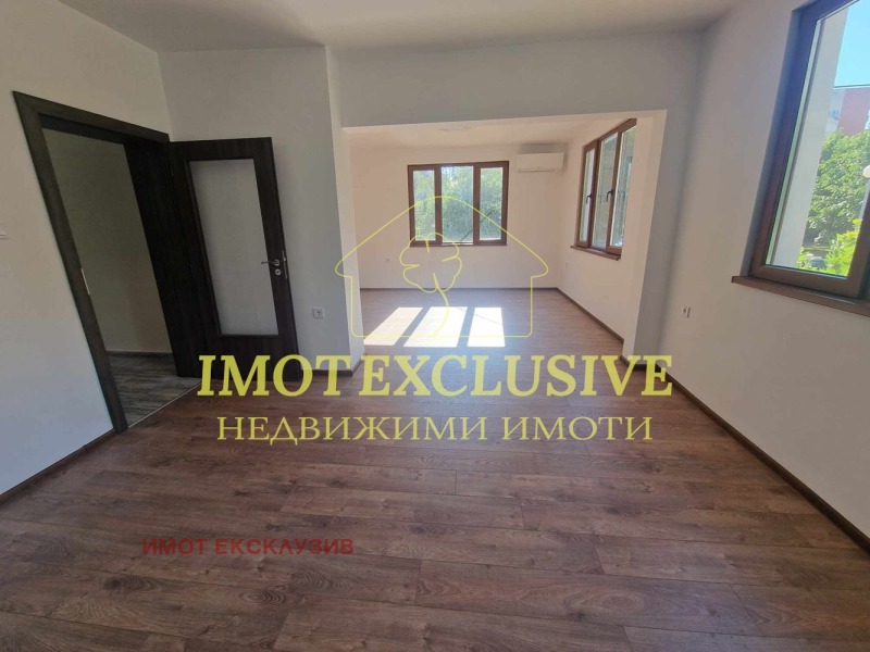Te koop  2 slaapkamers Plovdiv , Zapaden , 123 m² | 39531965 - afbeelding [3]
