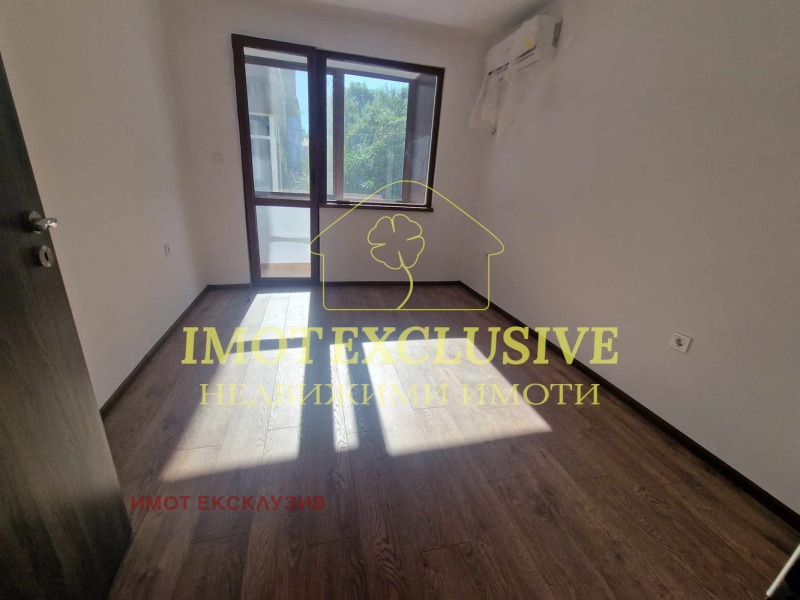 Te koop  2 slaapkamers Plovdiv , Zapaden , 123 m² | 39531965 - afbeelding [5]