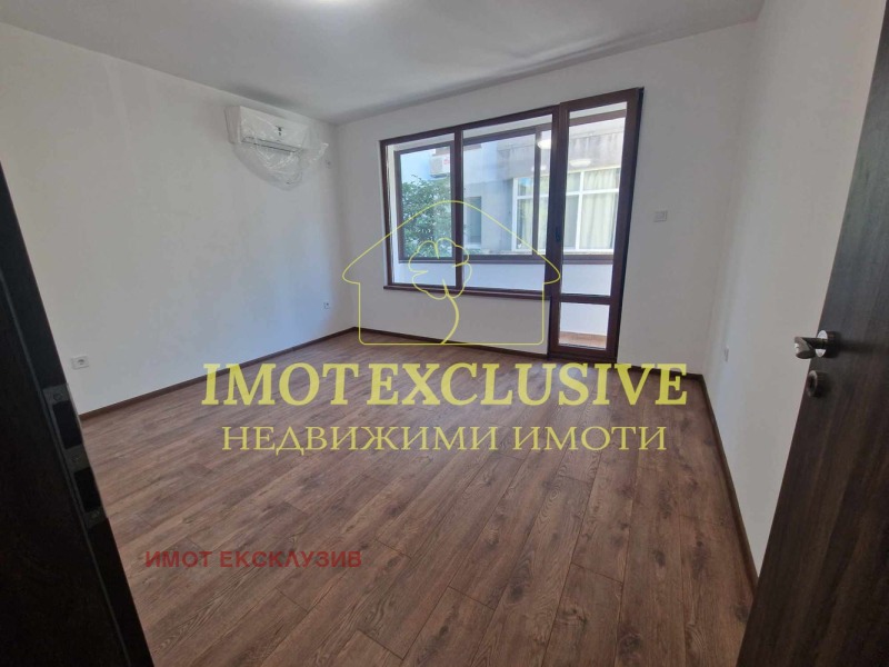 Te koop  2 slaapkamers Plovdiv , Zapaden , 123 m² | 39531965 - afbeelding [4]